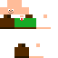 Texture for modafoca