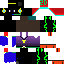 Texture for scin name 001