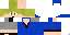 Texture for cool_guy
