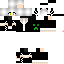 Texture for _McWolf_