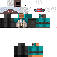 Texture for Afro Godot