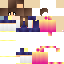 Texture for :)