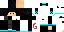 Texture for gabo walker