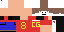 Texture for 888coolguy