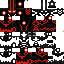 Texture for doug007gt3