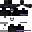 Texture for minetech