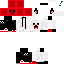 Texture for [9]