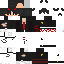 Texture for Ladnarmk