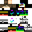 Texture for Conquestor