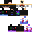 Texture for друг