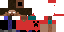 Texture for Leo