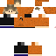 Texture for Steven1