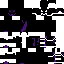 Texture for \ahh/