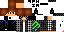 Texture for AHTONYJE