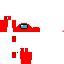 Texture for amogus