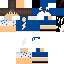 Texture for dd