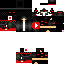 Texture for matheusdplay