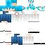 Texture for lokk1