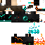 Texture for adrian