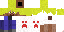 Texture for liam