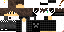 Texture for вап