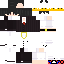Texture for оьпрлопуо