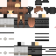 Texture for AlexisCloudStapleMyNipples