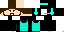 Texture for lucas