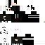 Texture for eu 2