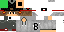 Texture for mike