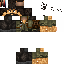 Texture for JOEL
