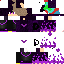 Texture for here