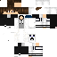 Texture for minery