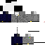 Texture for uniforme