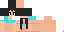 Texture for veronica playa