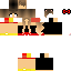 Texture for isabelle 1