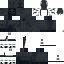 Texture for Front Man