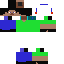Texture for stivve
