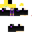 Texture for somas padre