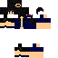 Texture for MutanoLopesBR