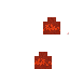 Texture for Zack-Chan