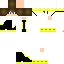 Texture for proki