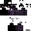 Texture for purpleaoqrios