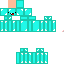 Texture for skep eos