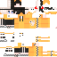 Texture for yunus