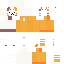 Texture for ccc