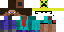 Texture for steeve buz.