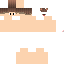 Texture for ds