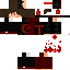 Texture for Josh