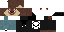 Texture for bear